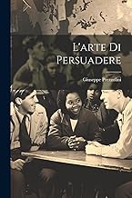 L'arte di persuadere