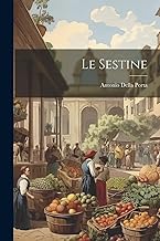 Le sestine