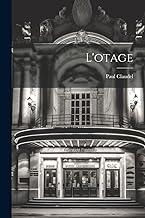 L'otage