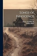 Songs of Innocence