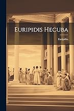 Euripidis Hecuba