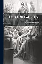 Doktor Faustus.