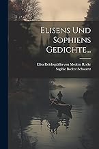 Elisens und Sophiens Gedichte...