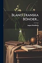 Bland Franska Bönder...