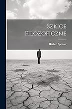 Szkice Filozoficzne