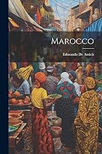 Marocco