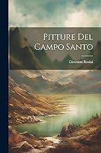 Pitture Del Campo Santo