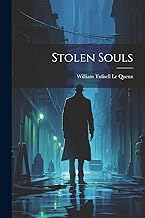 Stolen Souls