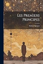 Les Premiers Principes