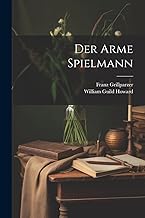 Der Arme Spielmann