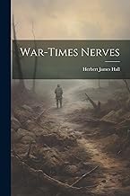 War-Times Nerves