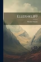 Ellernklipp