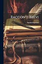 Racconti Brevi