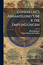 Condillac'S Abhandlung