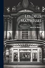 Les Deux Maîtresses