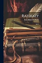 Razskazy: Izd. 3