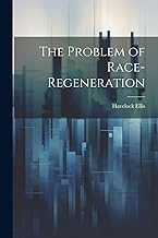 The Problem of Race-Regeneration