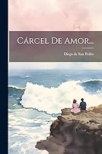 Cárcel De Amor...