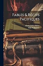 Fables & Récits Pacifiques