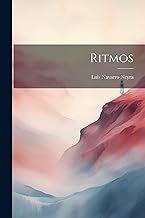 Ritmos