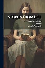 Stories From Life: A Book for Young People