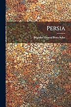Persia