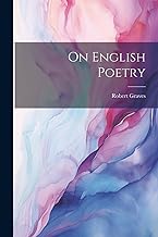 On English Poetry