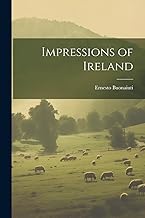 Impressions of Ireland