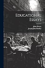 Educational Essays