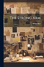 The Strong Arm