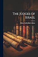 The Judges of Israel