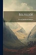 Belfegor