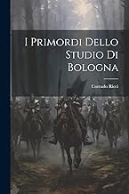 I primordi dello Studio di Bologna