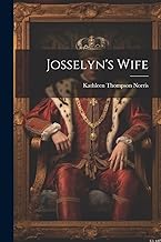Josselyn's Wife