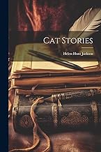 Cat Stories