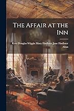 The Affair at the Inn