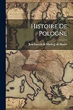 Histoire de Pologne