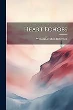 Heart Echoes