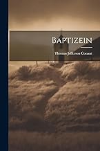 Baptizein