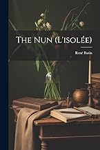 The Nun (L'isolée)