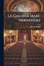 La Gallega Mari-Hernández