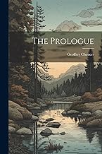 The Prologue