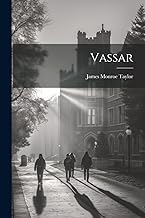 Vassar