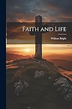 Faith and Life
