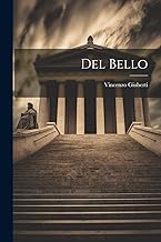 Del Bello