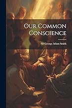 Our Common Conscience