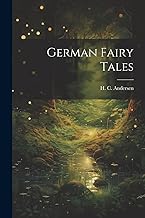 German Fairy Tales