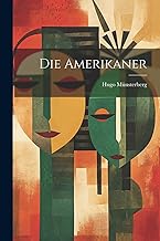 Die Amerikaner