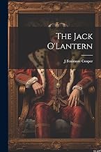 The Jack O'Lantern