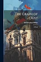 The Grain of Dust